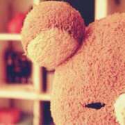 ヒメ日記 2025/06/08 12:18 投稿 ちょこ とある風俗店♡やりすぎさーくる新宿大久保店♡で色んな無料オプションしてみました