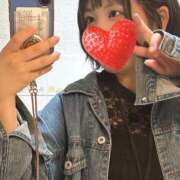 ヒメ日記 2025/07/14 12:28 投稿 ちょこ とある風俗店♡やりすぎさーくる新宿大久保店♡で色んな無料オプションしてみました