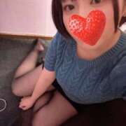 ヒメ日記 2025/07/19 12:28 投稿 ちょこ とある風俗店♡やりすぎさーくる新宿大久保店♡で色んな無料オプションしてみました