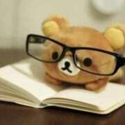 ヒメ日記 2025/07/21 12:36 投稿 ちょこ とある風俗店♡やりすぎさーくる新宿大久保店♡で色んな無料オプションしてみました