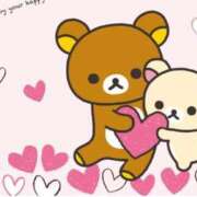 ヒメ日記 2025/07/28 19:09 投稿 ちょこ とある風俗店♡やりすぎさーくる新宿大久保店♡で色んな無料オプションしてみました