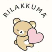 ヒメ日記 2025/07/28 19:16 投稿 ちょこ とある風俗店♡やりすぎさーくる新宿大久保店♡で色んな無料オプションしてみました