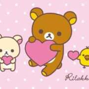 ヒメ日記 2025/07/28 19:21 投稿 ちょこ とある風俗店♡やりすぎさーくる新宿大久保店♡で色んな無料オプションしてみました