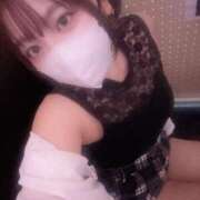 ヒメ日記 2025/08/10 12:36 投稿 ちょこ とある風俗店♡やりすぎさーくる新宿大久保店♡で色んな無料オプションしてみました