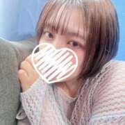 ちょこ 出勤しました☺︎☺︎ とある風俗店♡やりすぎさーくる新宿大久保店♡で色んな無料オプションしてみました