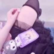 ヒメ日記 2025/06/15 14:52 投稿 黒見あまね アロマピュアン新橋（シンデレラグループ）