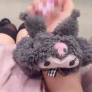 ヒメ日記 2025/08/27 23:36 投稿 黒見あまね アロマピュアン新橋（シンデレラグループ）