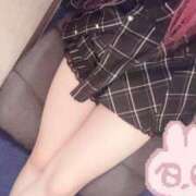 ヒメ日記 2025/09/13 17:05 投稿 黒見あまね アロマピュアン新橋（シンデレラグループ）