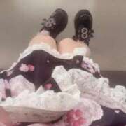 ヒメ日記 2025/09/24 15:08 投稿 黒見あまね アロマピュアン新橋（シンデレラグループ）