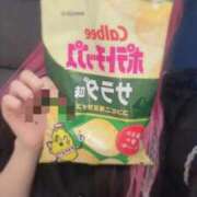 ヒメ日記 2025/09/25 19:26 投稿 黒見あまね アロマピュアン新橋（シンデレラグループ）