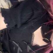 ヒメ日記 2025/10/12 19:11 投稿 黒見あまね アロマピュアン新橋（シンデレラグループ）