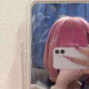 ヒメ日記 2025/11/07 21:01 投稿 黒見あまね アロマピュアン新橋（シンデレラグループ）