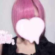 ヒメ日記 2025/12/09 21:27 投稿 黒見あまね アロマピュアン新橋（シンデレラグループ）