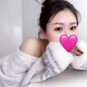 ヒメ日記 2025/04/14 22:49 投稿 せりか 川越発！凄いよビンビンパラダイス