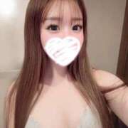 ヒメ日記 2025/04/15 22:40 投稿 せりか 川越発！凄いよビンビンパラダイス