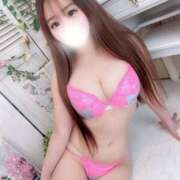 ヒメ日記 2025/04/14 13:45 投稿 せりか 大宮発!凄いよビンビンパラダイス