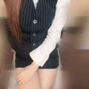 瀬川あゆ【OL委員会】 いちにちめ❤︎ 柏OL委員会