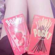 ヒメ日記 2025/07/03 18:54 投稿 あまね 新橋ハートクリニック（シンデレラグループ）