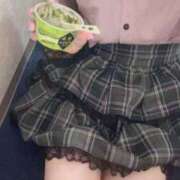 ヒメ日記 2025/07/18 15:35 投稿 あまね 新橋ハートクリニック（シンデレラグループ）