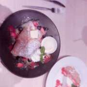 ヒメ日記 2025/07/21 00:56 投稿 あまね 新橋ハートクリニック（シンデレラグループ）