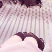 ヒメ日記 2025/08/01 15:38 投稿 あまね 新橋ハートクリニック（シンデレラグループ）