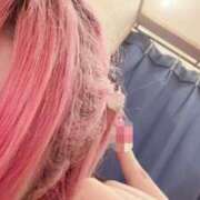 ヒメ日記 2025/08/01 21:18 投稿 あまね 新橋ハートクリニック（シンデレラグループ）