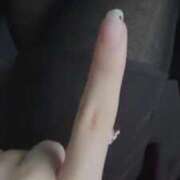 ヒメ日記 2025/08/14 22:15 投稿 あまね 新橋ハートクリニック（シンデレラグループ）