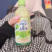 ヒメ日記 2025/08/15 16:50 投稿 あまね 新橋ハートクリニック（シンデレラグループ）