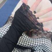 ヒメ日記 2025/08/16 15:59 投稿 あまね 新橋ハートクリニック（シンデレラグループ）