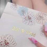 ヒメ日記 2025/08/17 21:52 投稿 あまね 新橋ハートクリニック（シンデレラグループ）