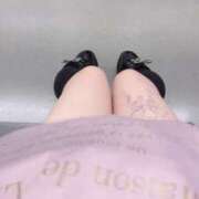 ヒメ日記 2025/08/22 22:41 投稿 あまね 新橋ハートクリニック（シンデレラグループ）