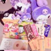 ヒメ日記 2025/08/23 23:07 投稿 あまね 新橋ハートクリニック（シンデレラグループ）