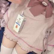 ヒメ日記 2025/08/28 21:30 投稿 あまね 新橋ハートクリニック（シンデレラグループ）