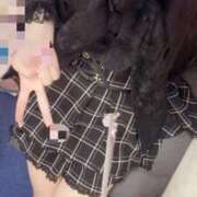 ヒメ日記 2025/08/30 17:46 投稿 あまね 新橋ハートクリニック（シンデレラグループ）