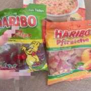 ヒメ日記 2025/09/02 09:55 投稿 あまね 新橋ハートクリニック（シンデレラグループ）