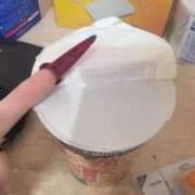 ヒメ日記 2025/09/07 17:04 投稿 あまね 新橋ハートクリニック（シンデレラグループ）