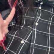 ヒメ日記 2025/09/13 20:51 投稿 あまね 新橋ハートクリニック（シンデレラグループ）