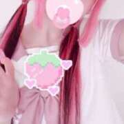 ヒメ日記 2025/09/21 00:38 投稿 あまね 新橋ハートクリニック（シンデレラグループ）