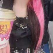 ヒメ日記 2025/09/25 16:39 投稿 あまね 新橋ハートクリニック（シンデレラグループ）