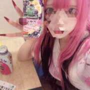 ヒメ日記 2025/09/27 18:58 投稿 あまね 新橋ハートクリニック（シンデレラグループ）