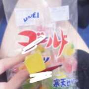 ヒメ日記 2025/09/29 17:15 投稿 あまね 新橋ハートクリニック（シンデレラグループ）