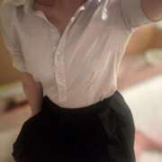 若月　みなみ 出勤しました🎶 NADIA神戸店