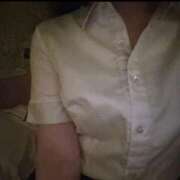 若月　みなみ 出勤🍒 NADIA神戸店