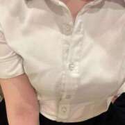 ヒメ日記 2026/03/20 00:51 投稿 若月　みなみ NADIA神戸店