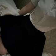 ヒメ日記 2026/03/20 22:31 投稿 若月　みなみ NADIA神戸店