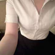 ヒメ日記 2026/04/04 00:01 投稿 若月　みなみ NADIA神戸店