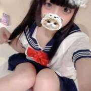 ヒメ日記 2025/04/15 12:24 投稿 りり 浜松ハンパじゃない学園