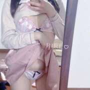 ヒメ日記 2025/04/15 18:10 投稿 りり 浜松ハンパじゃない学園