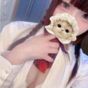 ヒメ日記 2025/04/16 14:50 投稿 りり 浜松ハンパじゃない学園