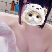 りり 濃厚なの、好き？//♡ 浜松ハンパじゃない学園